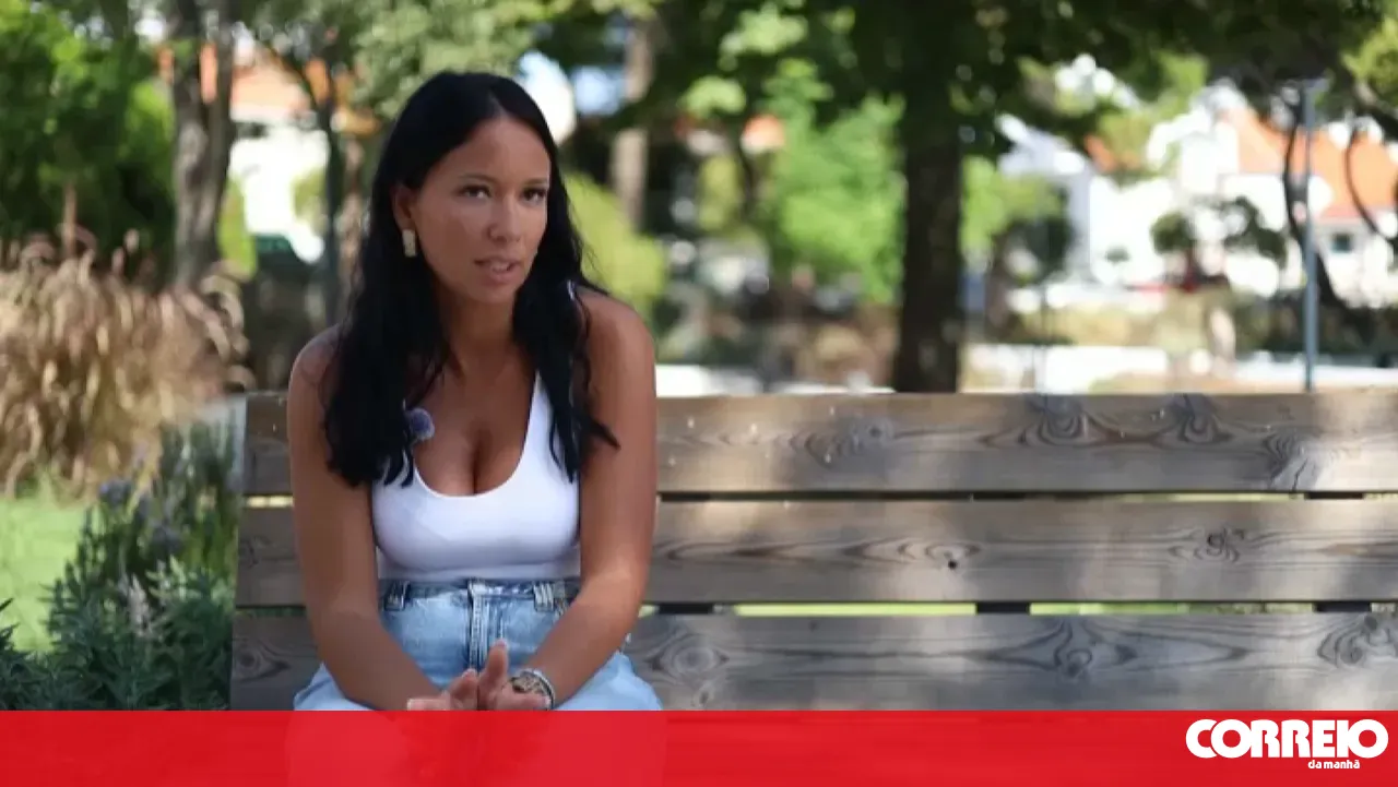 Rute fell for a travel agency scam and lost over 10,000 euros