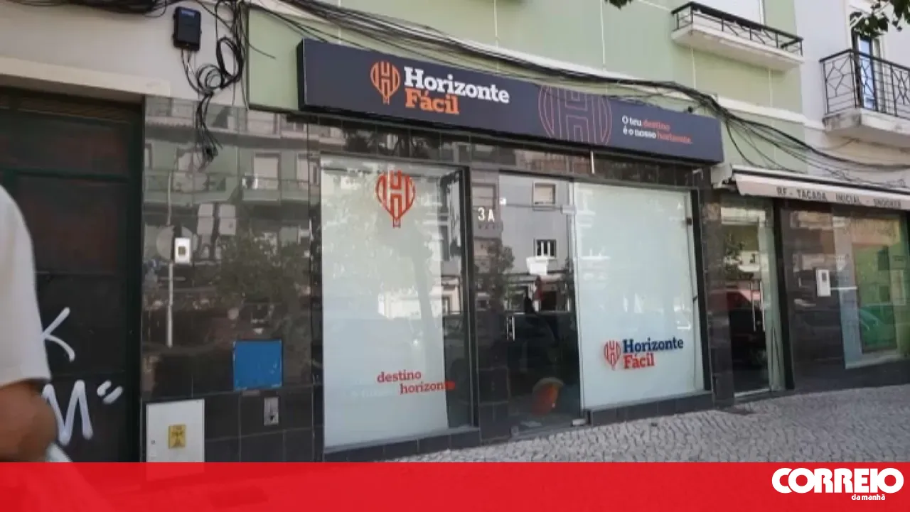 Travel agency owner used oncological disease to justify cancelled trips to injured clients