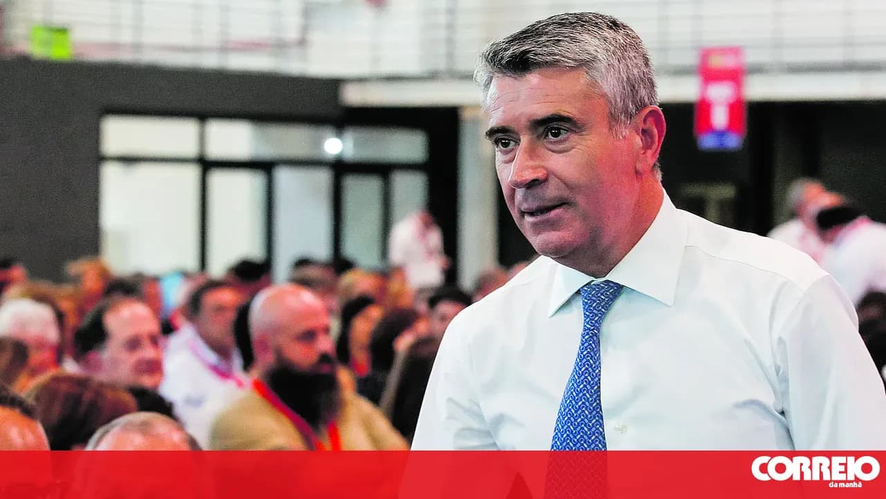 Socialists Plan to Abstain on 2027 State Budget