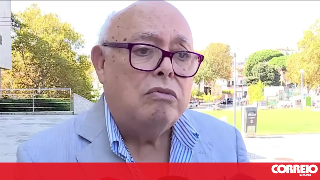 Betty's friend confirms violence by José Castelo Branco: "She was deathly afraid of him"