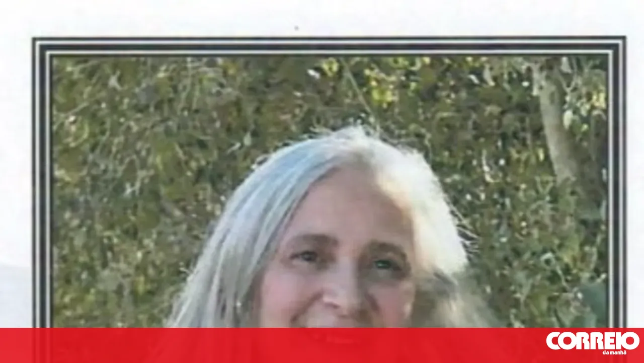 Pre-trial detention for businessman who stabbed his wife to death in Lamego