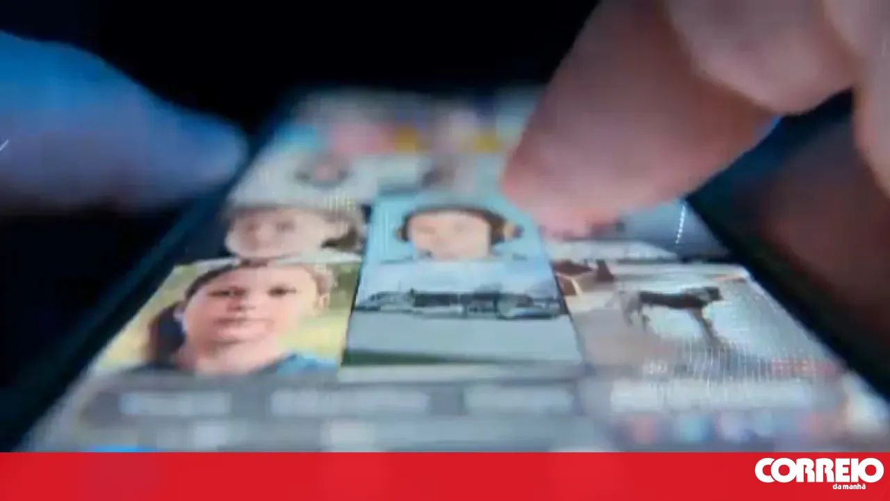 Sharing of AI-manipulated photographs forces teenagers to change schools