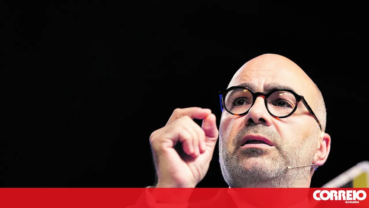 Livre requests urgent hearing of Pinto Luz regarding new urban rehabilitation regime