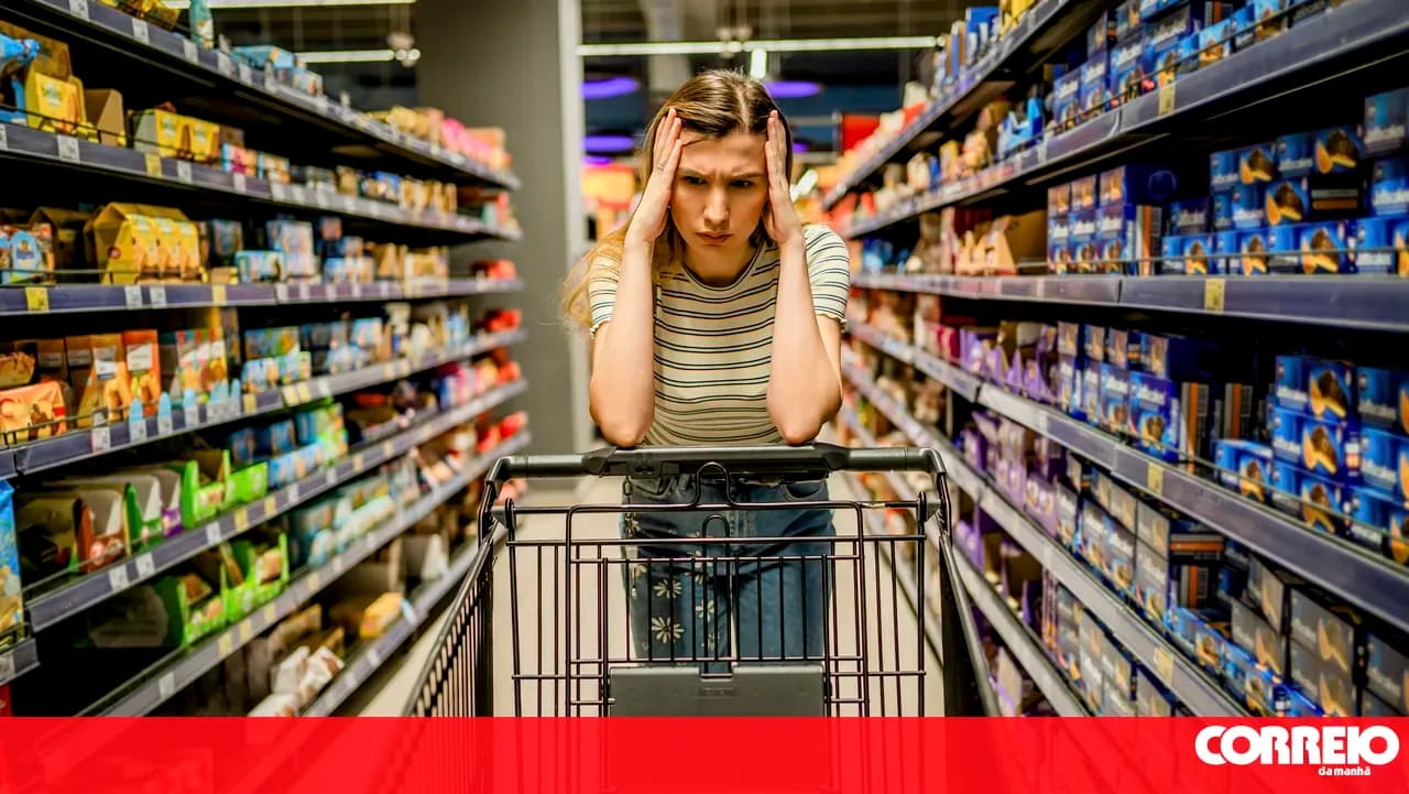 DECO denounces influencers for hiding advertisements