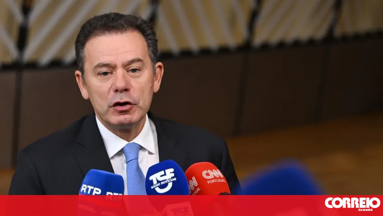 Government says joint energy purchases "are not the solution" to crisis