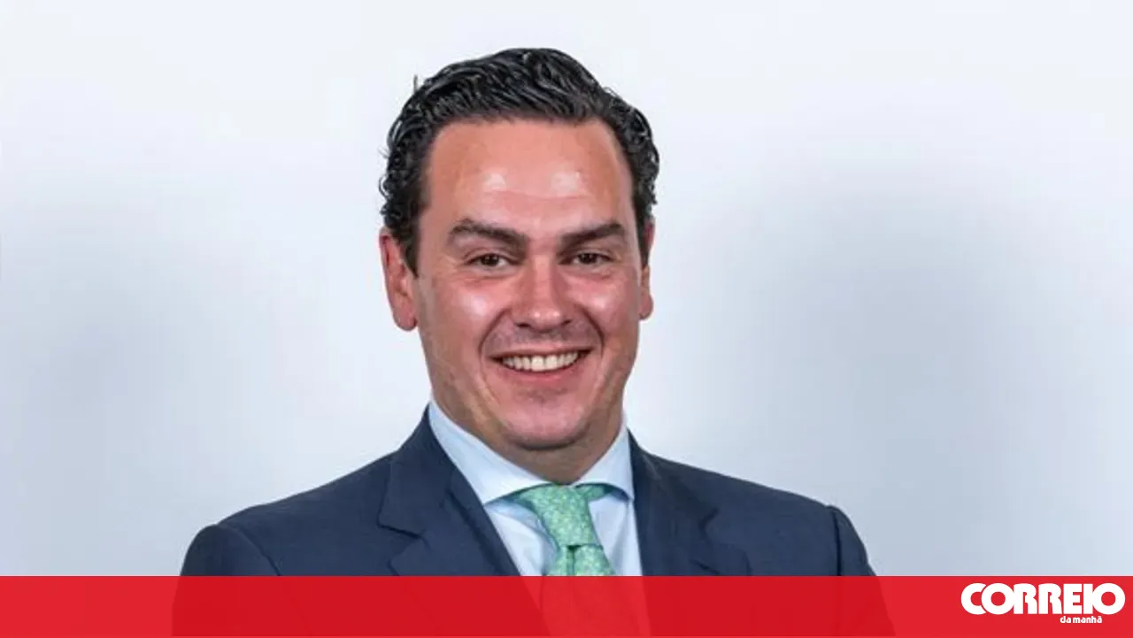 Chega MP Filipe Melo has parliamentary immunity lifted in defamation case