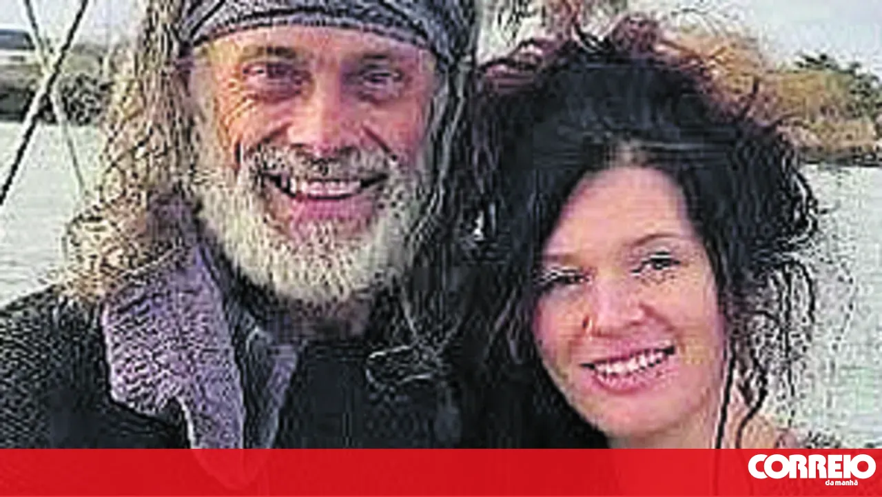 British man accused of throwing woman into the Tagus river acquitted