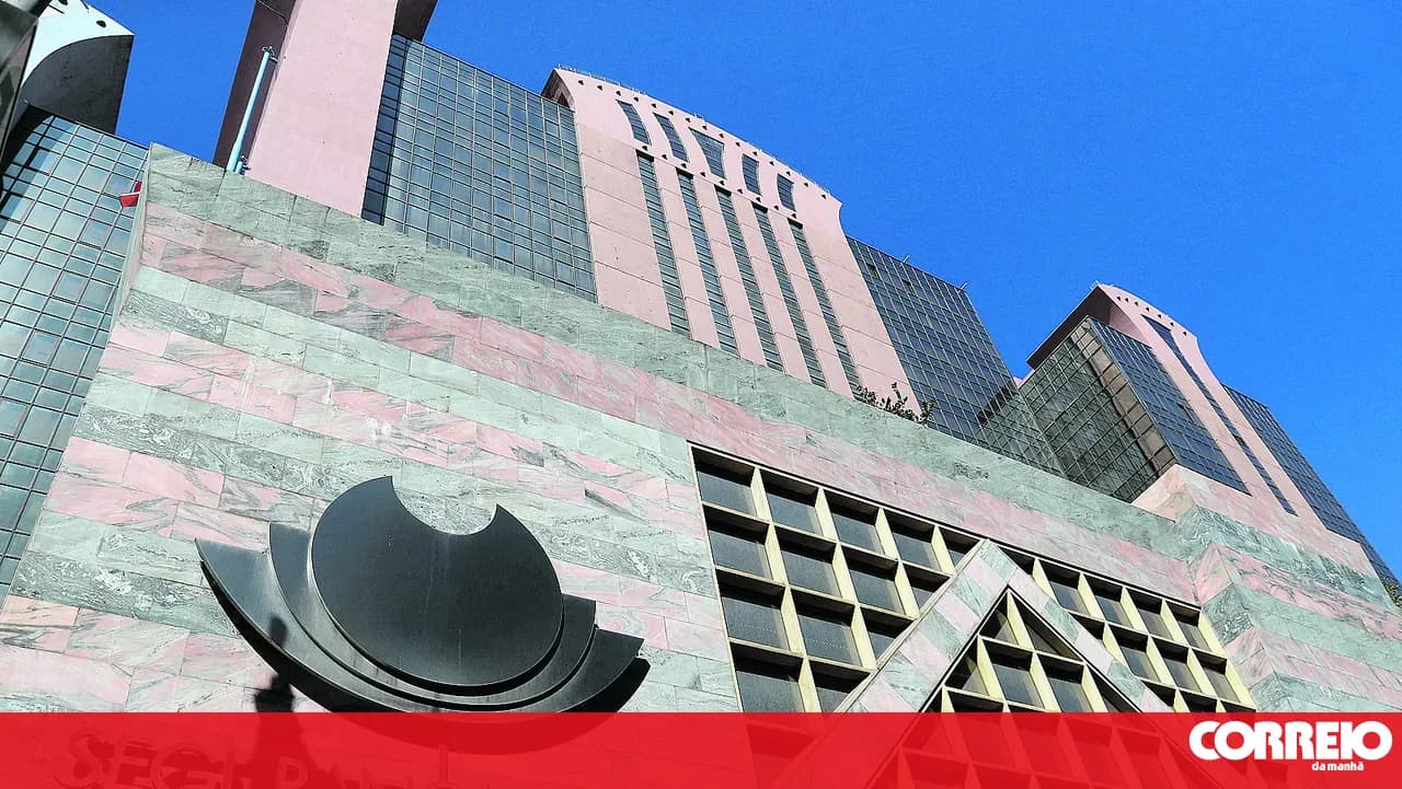 RSI reaches less than 4% of foreign citizens in Portugal