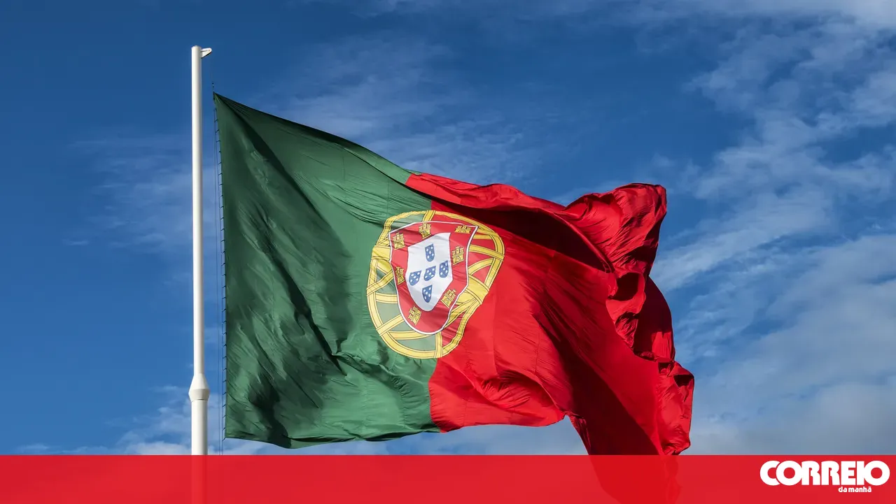Portugal ranks 27th out of 143 countries in the Rule of Law Index