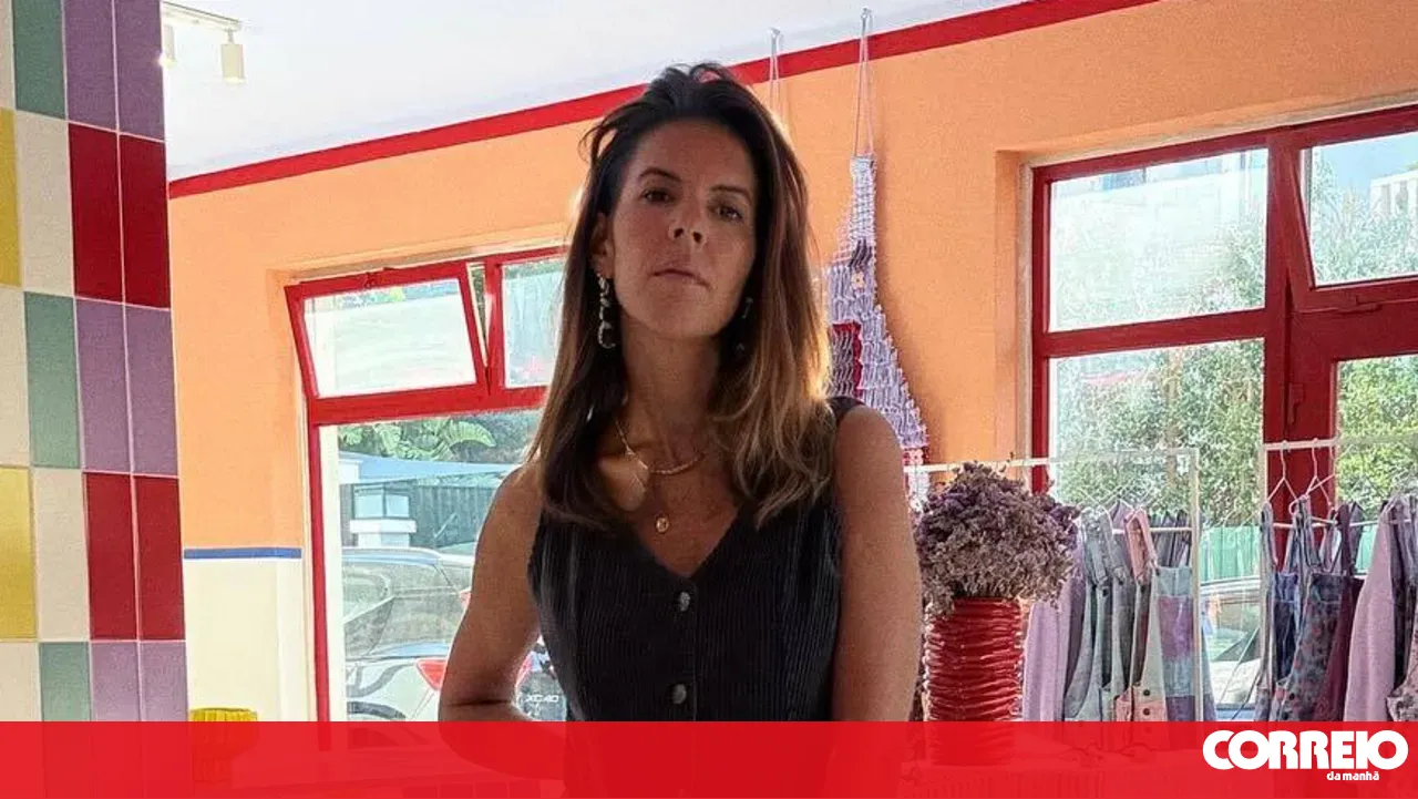 After losing thousands of euros in robbery, Rita Rugeroni prepares to move
