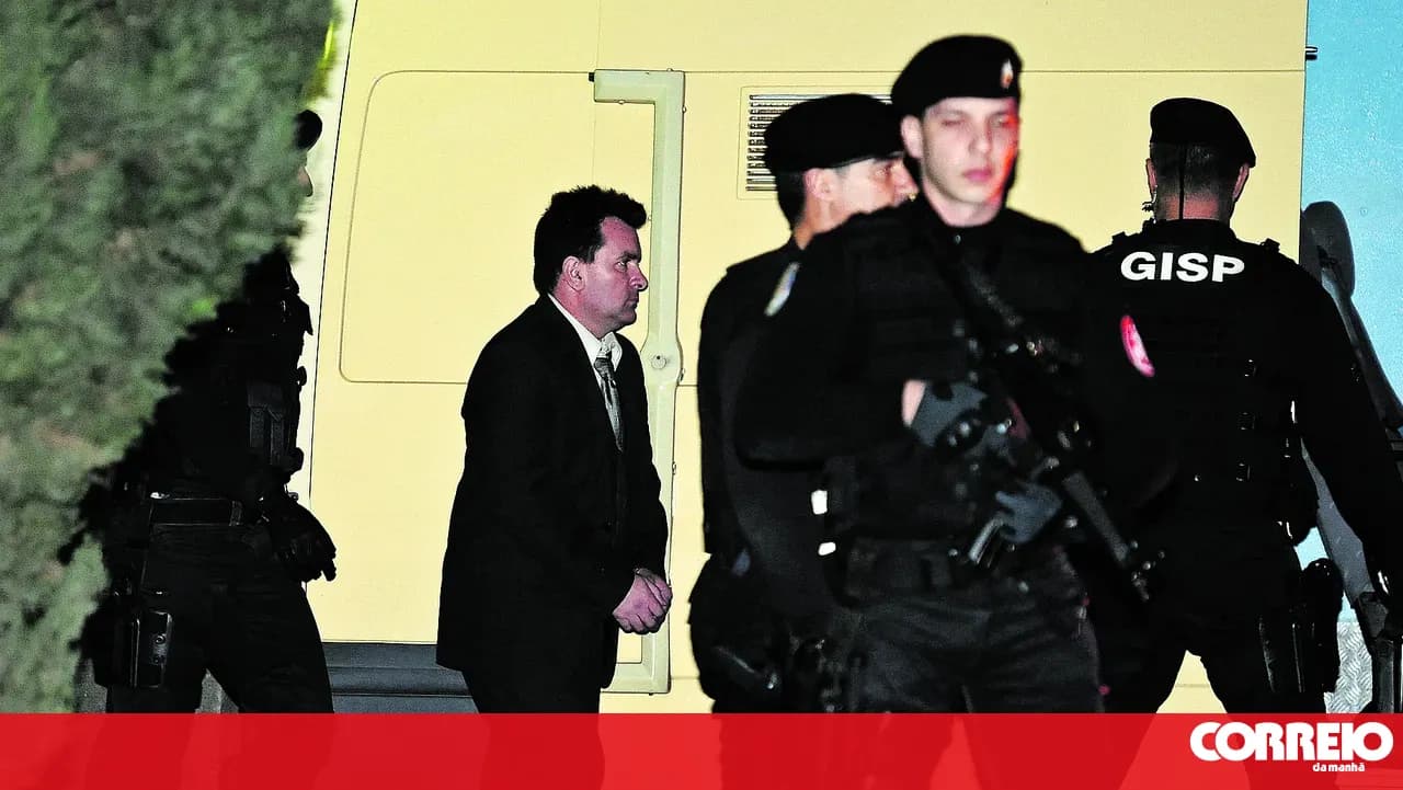 Francisco Leitão, the 'King Ghob': eccentric or insane?