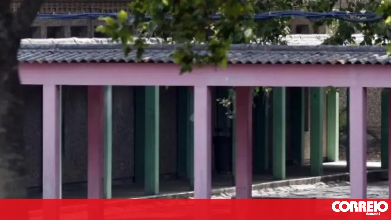 Association welcomes ruling against religious ceremony at public school