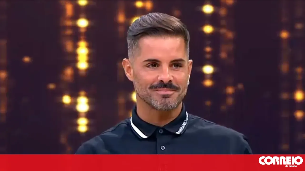 “Capitalised on what life gave her”: Rui Figueiredo on Magui Corceiro