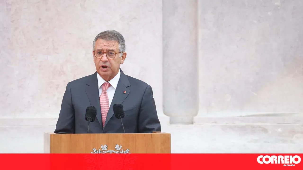 Seguro says he will speak "soon" after hearing from the parties
