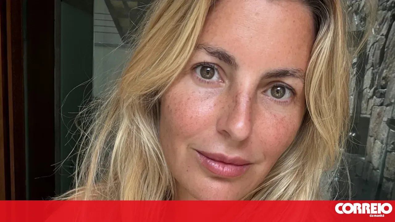 Jessica Athayde forced to cancel theatre play and other commitments due to illness