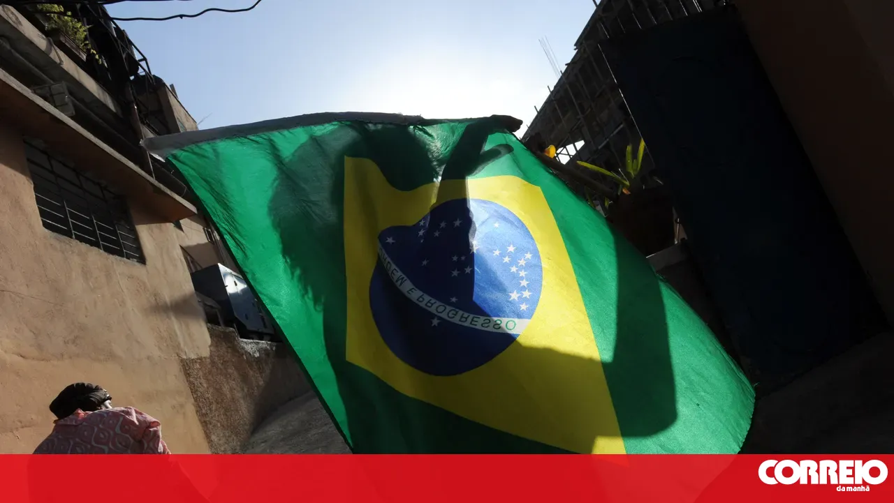 I moved country, not values: the importance of the Brazilian vote abroad in the 2026 presidential elections
