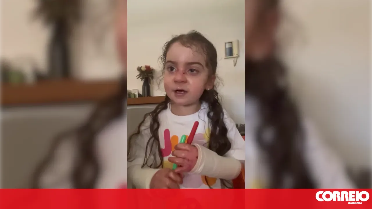 Pilar marks Epidermolysis Bullosa Awareness Day