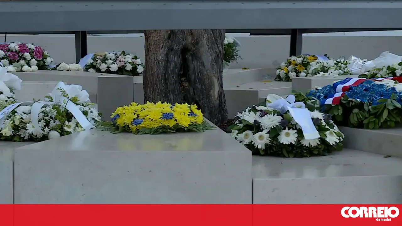 More than a year later, families of the Elevador da Glória victims remain without answers