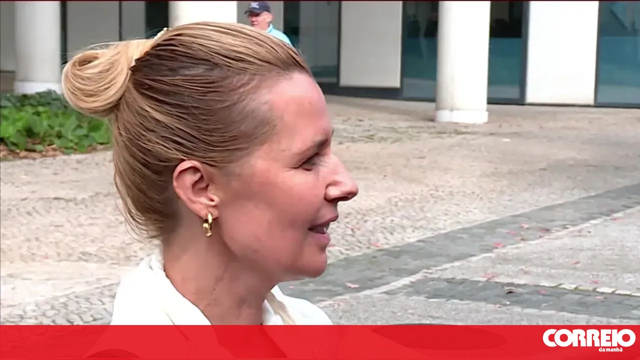 They were asleep: lawyer for three detained protesters contests police action upon arrival at the Campus de Justiça