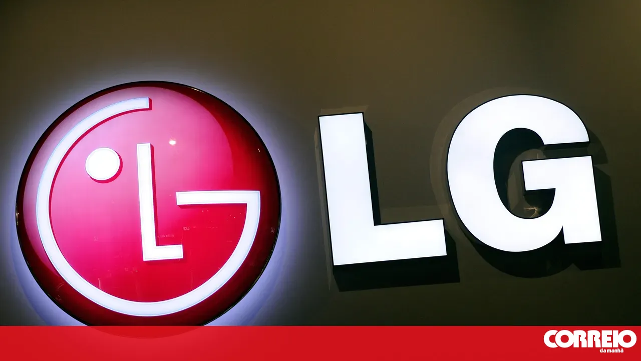 TV giant faces court over "domestic espionage"