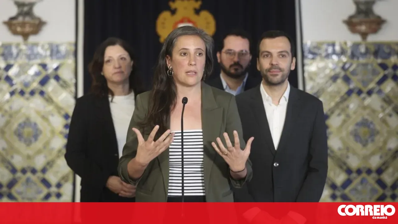 Livre demands reversal of rent law to begin dialogue and views Government as 'extremist'