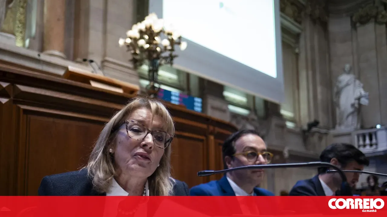 Minister of Labour considers the planned minimum wage increases sufficient for Portugal