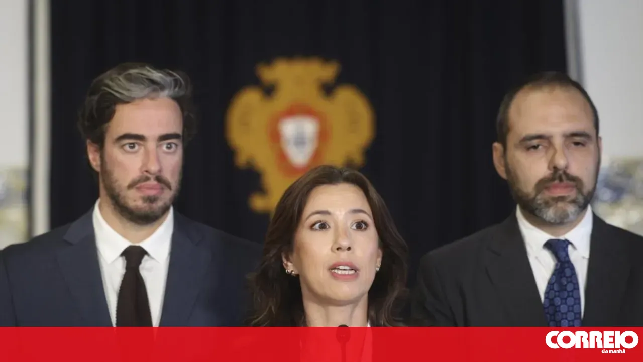IL says it is 'always available for dialogue' and challenges parties to materialise consensus