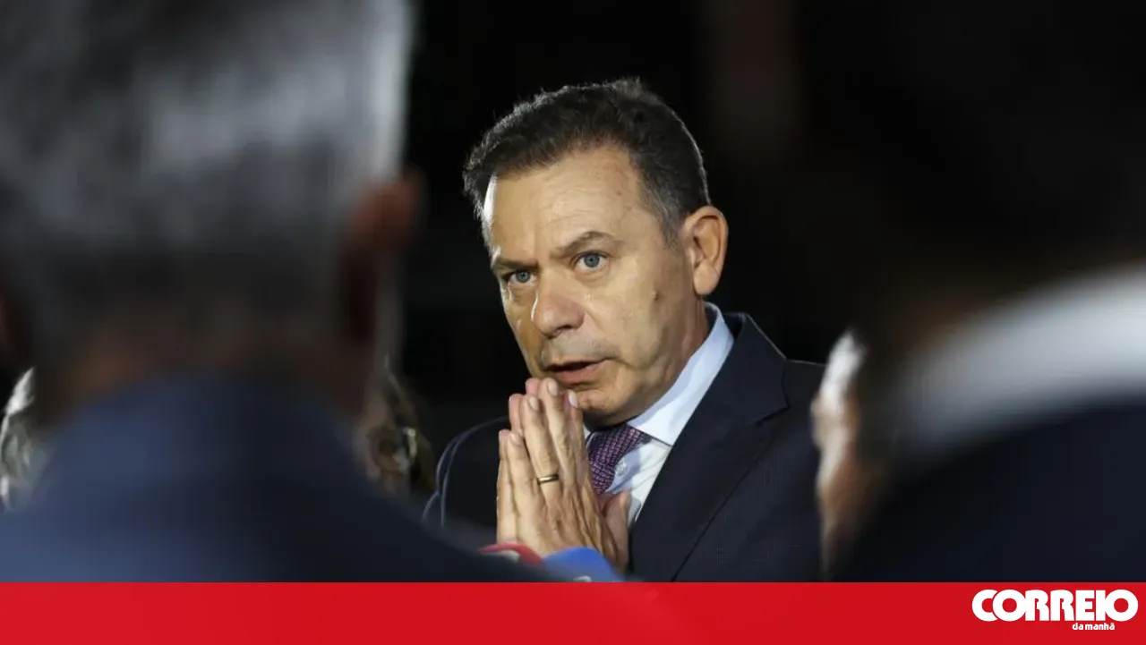 Prime Minister expresses condolences to the family of the fatal accident victim in Beja
