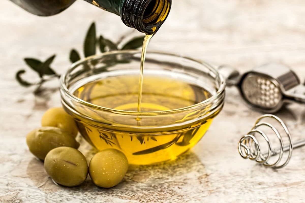 Portugal strengthens international influence at the World Olive Oil Congress in Lisbon