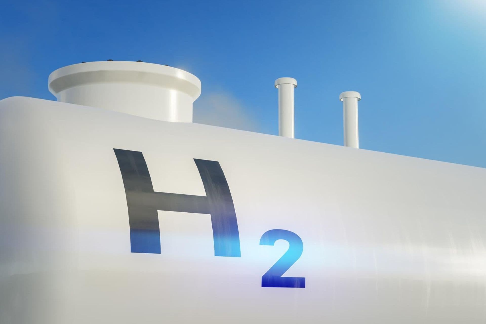University of Évora leads project to test renewable hydrogen in Portugal