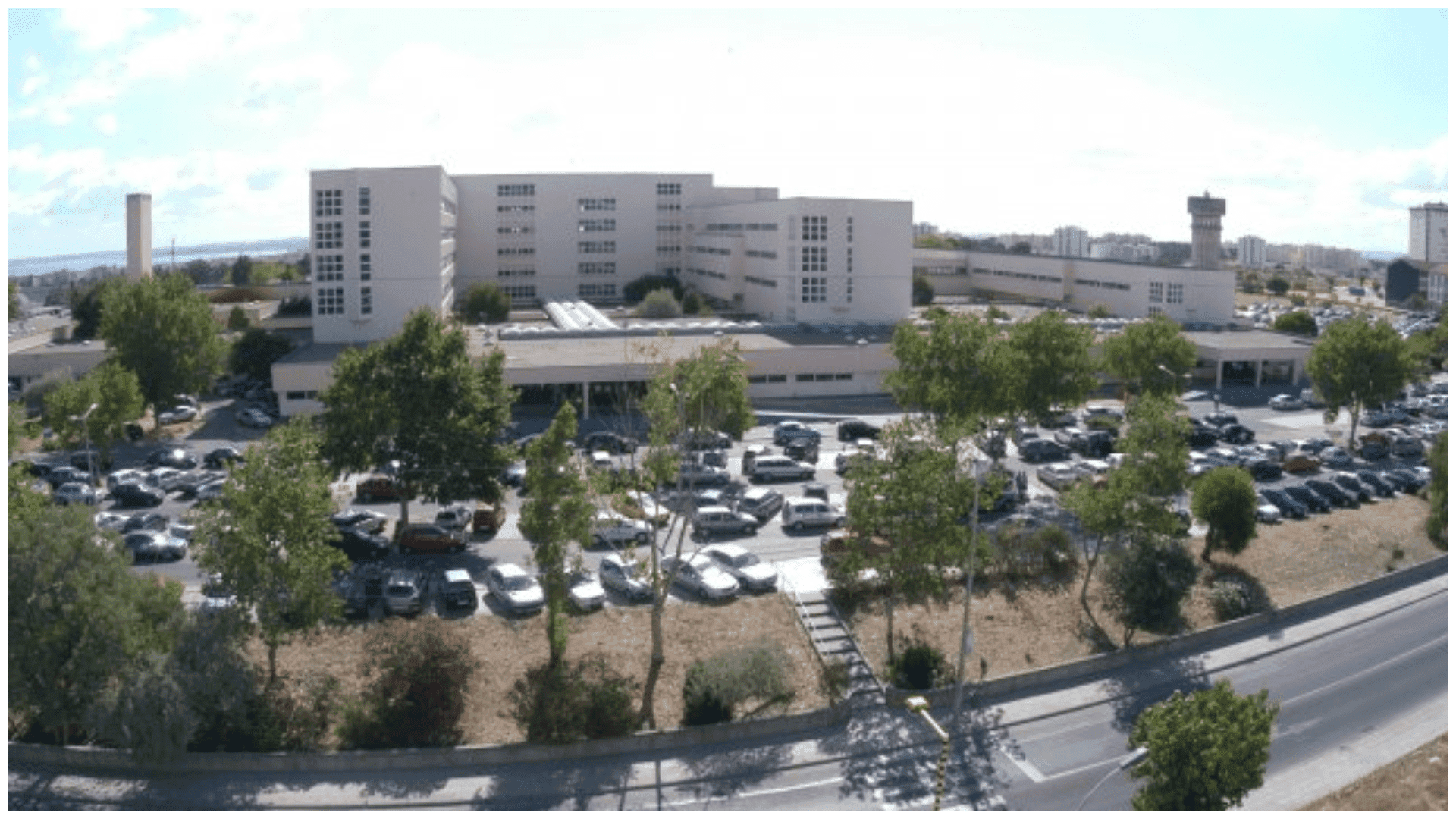 Fecho da urgência obstétrica do Barreiro gera críticas do Seixal e receio de sobrecarga em Almada