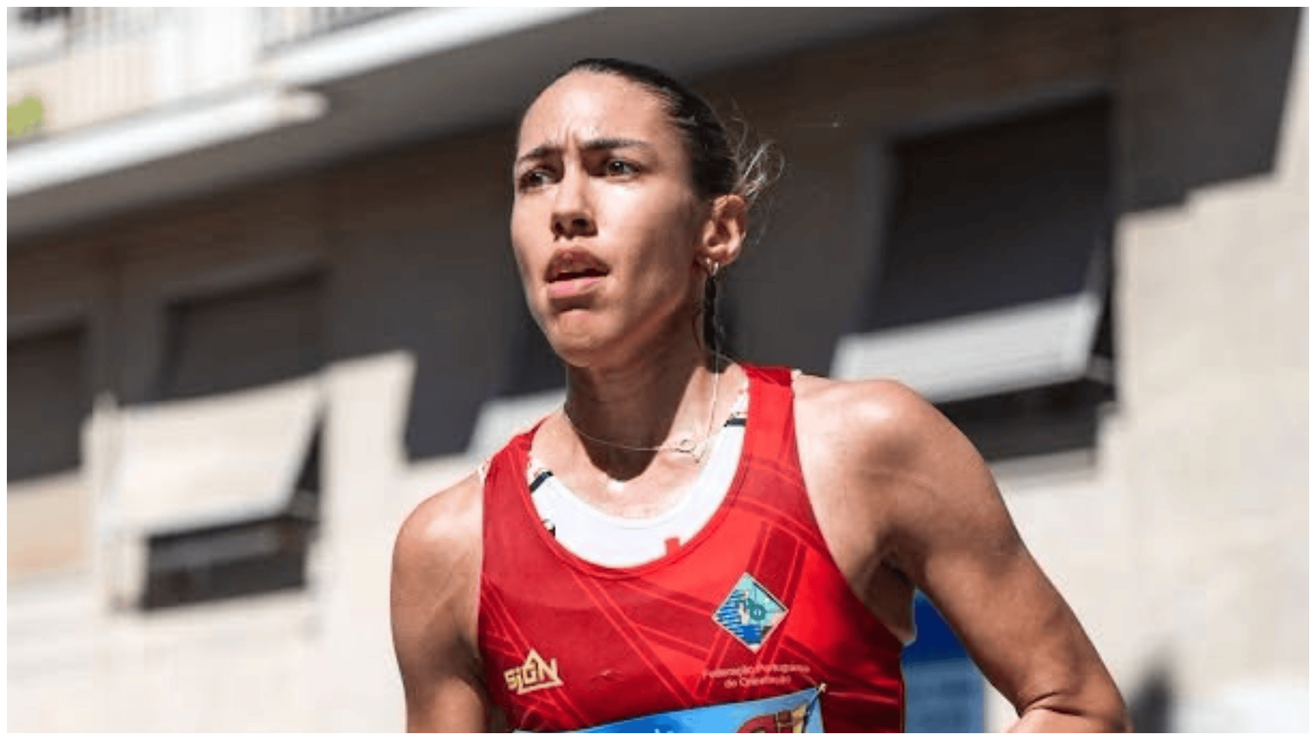 Portugal makes history at the Orienteering World Championships with a decisive contribution from Palmela Desporto