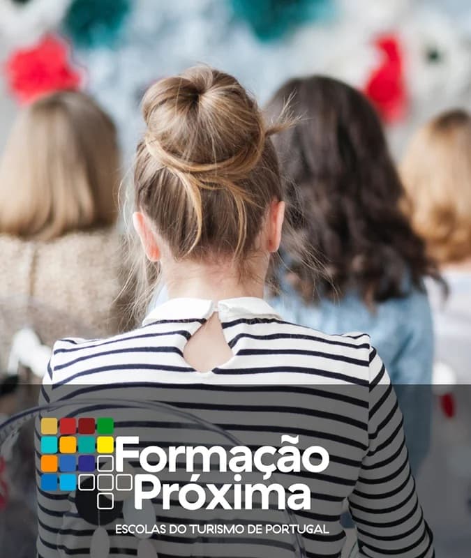 Lisbon and Turismo de Portugal launch free training for merchants and entrepreneurs
