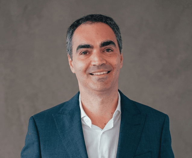 Ricoh strengthens commercial leadership in Portugal with new management