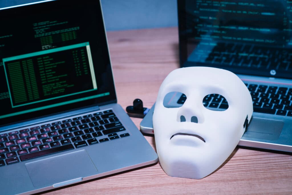 Portugal under greater digital pressure with cyberattacks above the European average