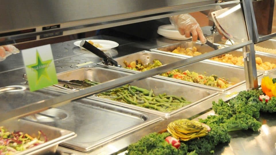 Salesianos de Manique blame Ministry of Education for unequal treatment of students with social support