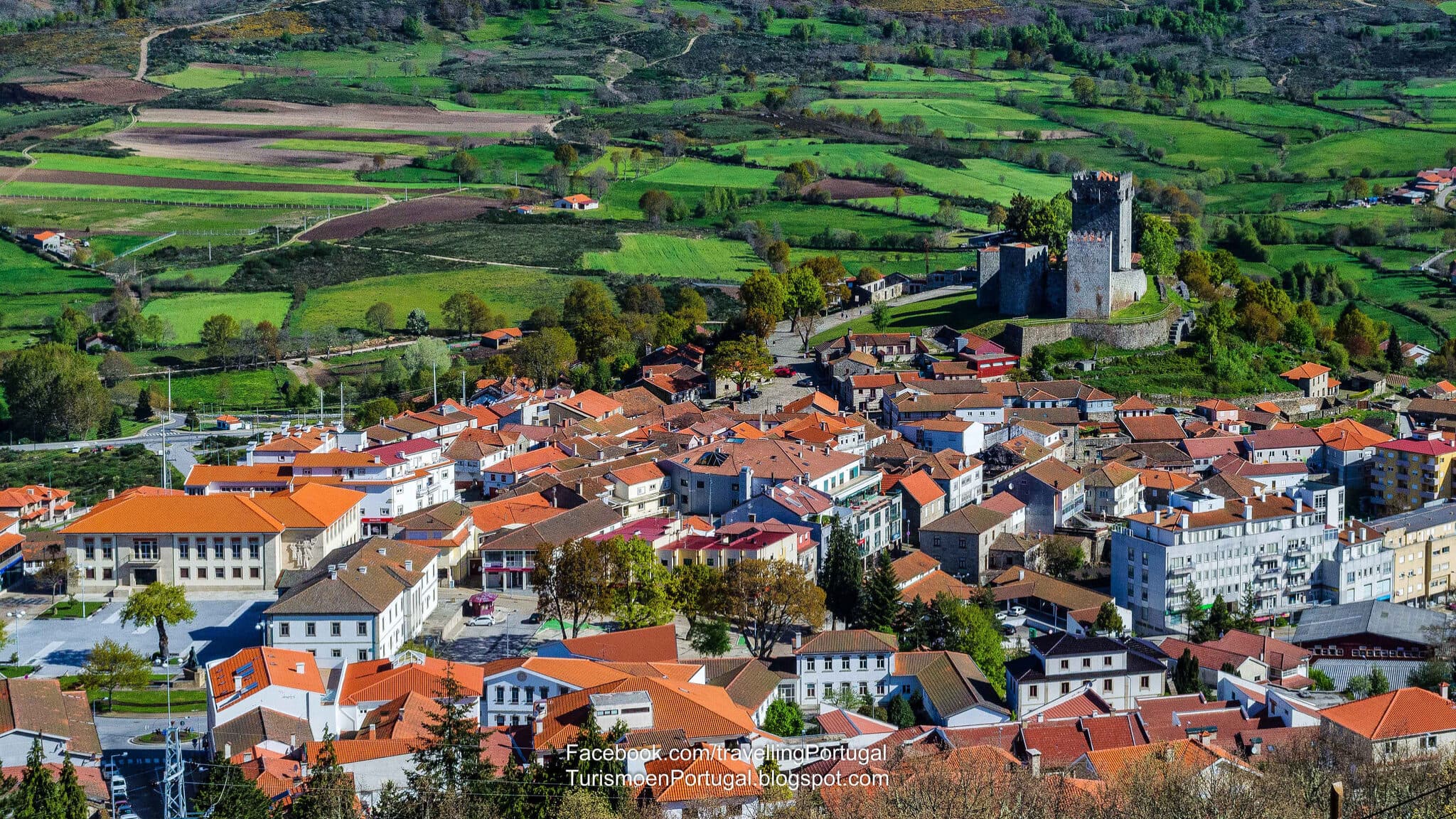 Montalegre mine on EU list of strategic projects to boost critical raw materials