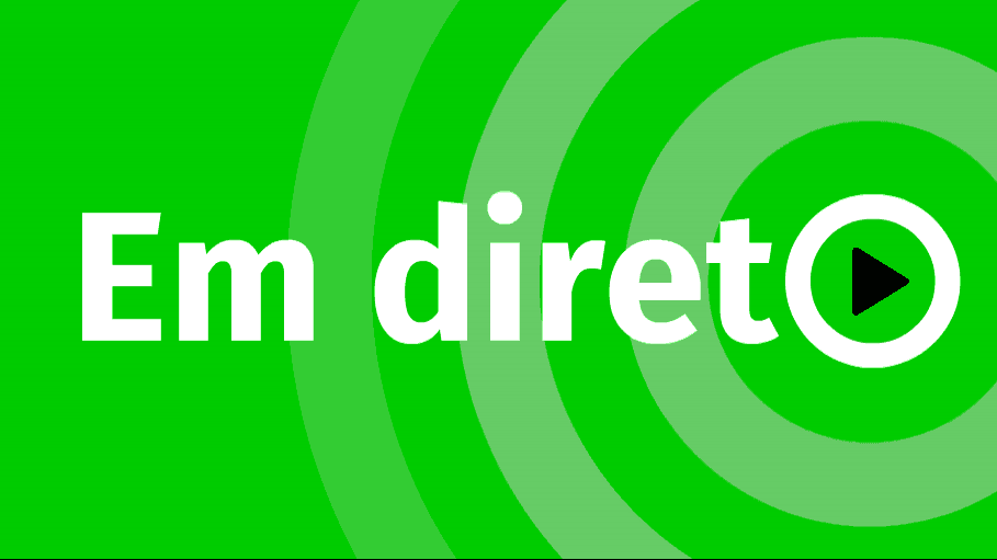 Live coverage of the markets and the economy – 13 January