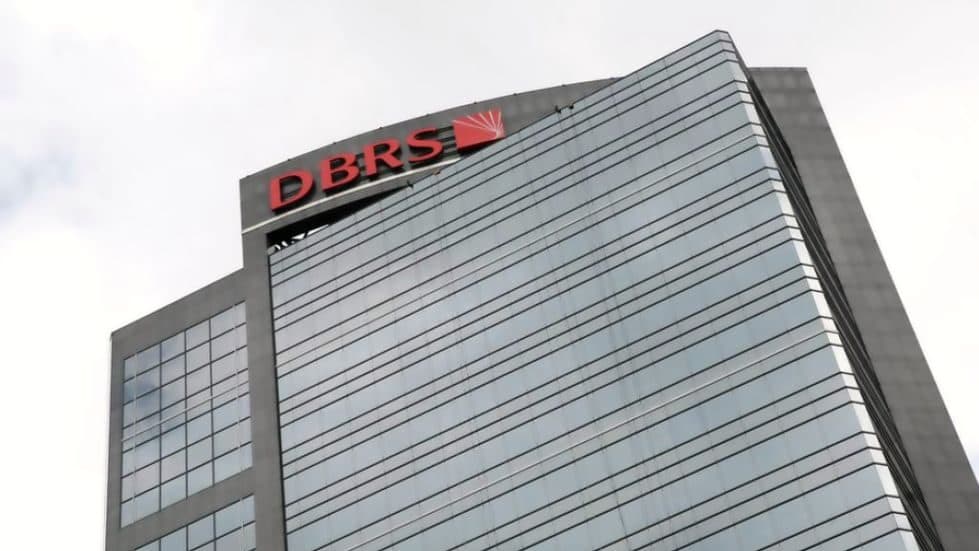 DBRS keeps Portugal's sovereign rating unchanged