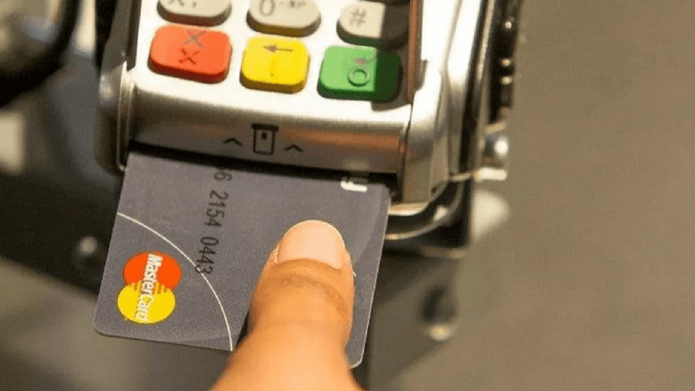 Paulo Raposo returns to lead Mastercard Portugal with a mission to accelerate digitalisation