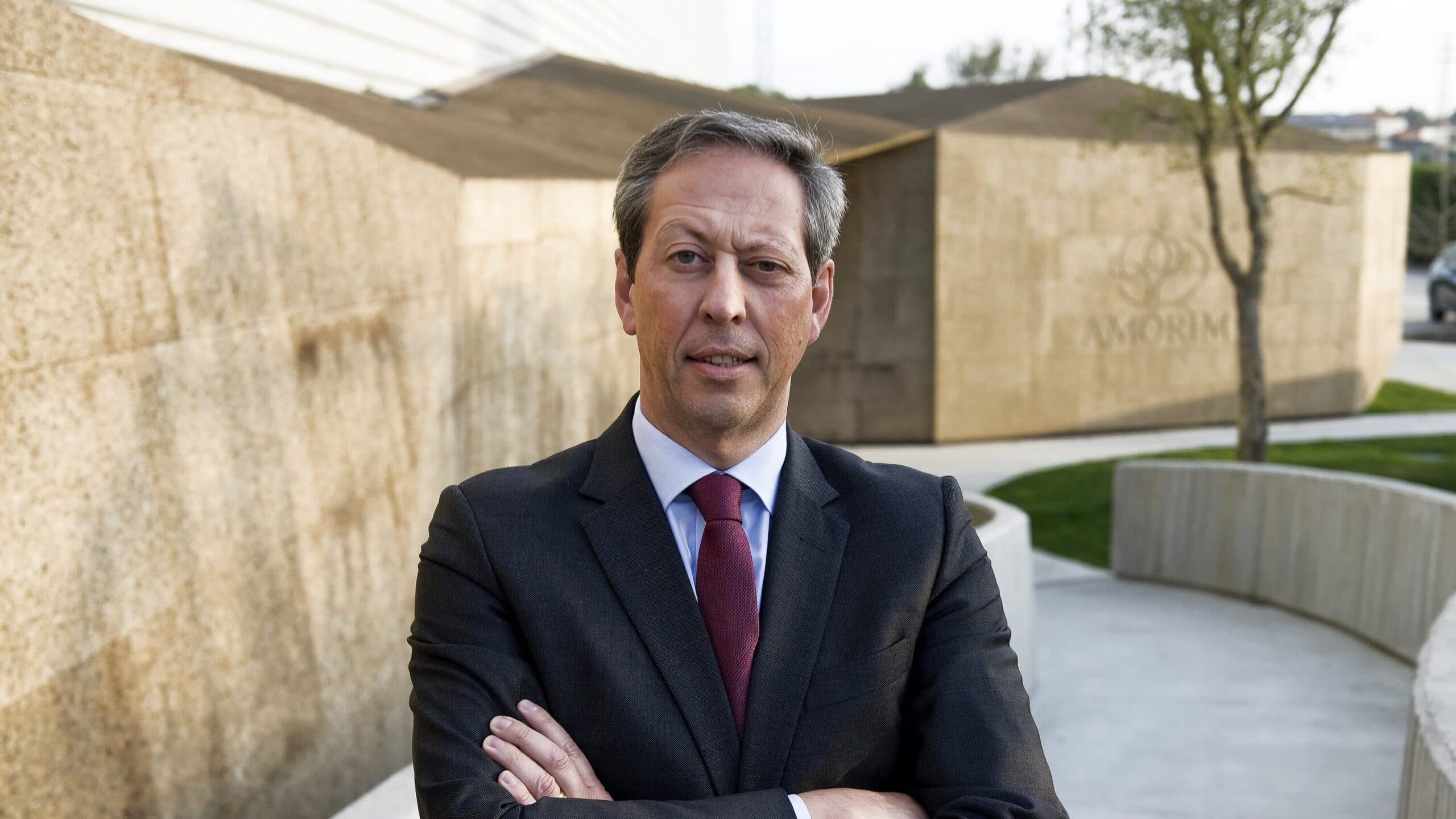 Corticeira forms joint venture in the US and acquires half of Scott Premium Closures