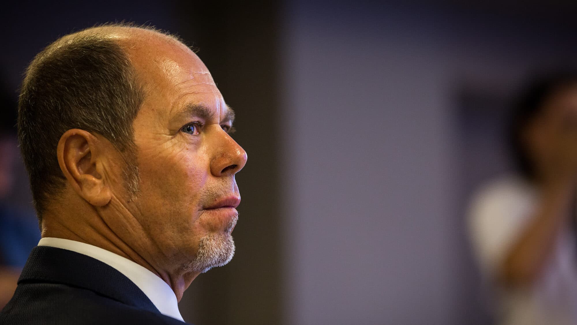 Operation Picoas: New searches at the homes of Armando Pereira and Hernâni Vaz Antunes