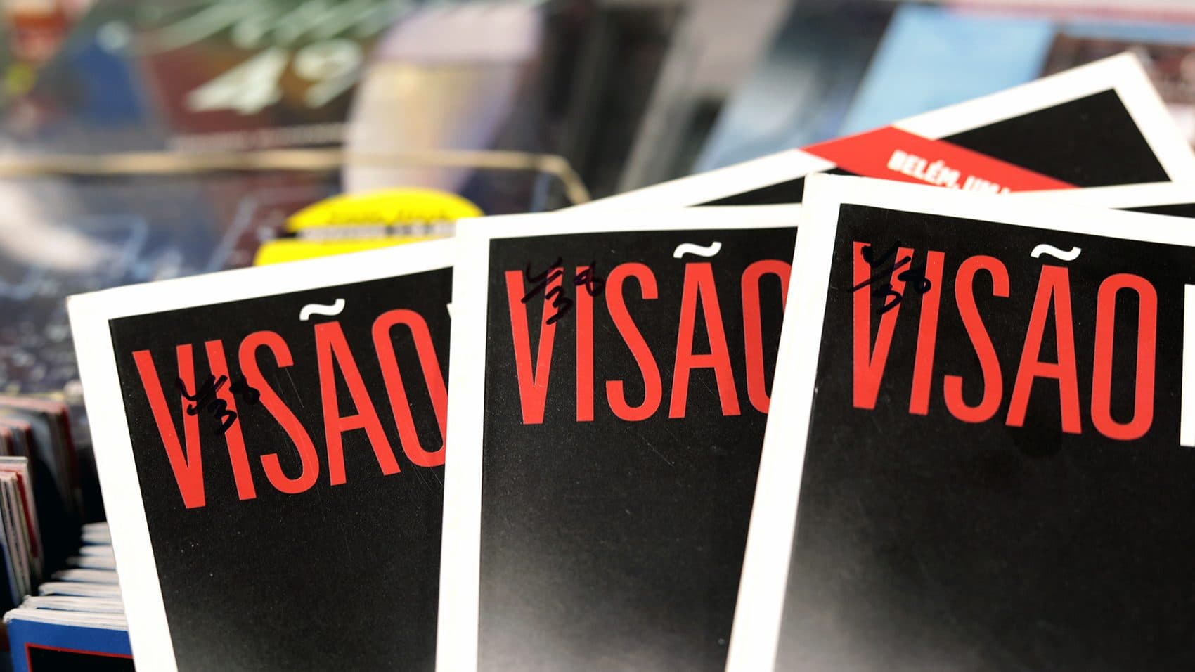 Trust in News requests extension of deadline to decide on insolvency plan