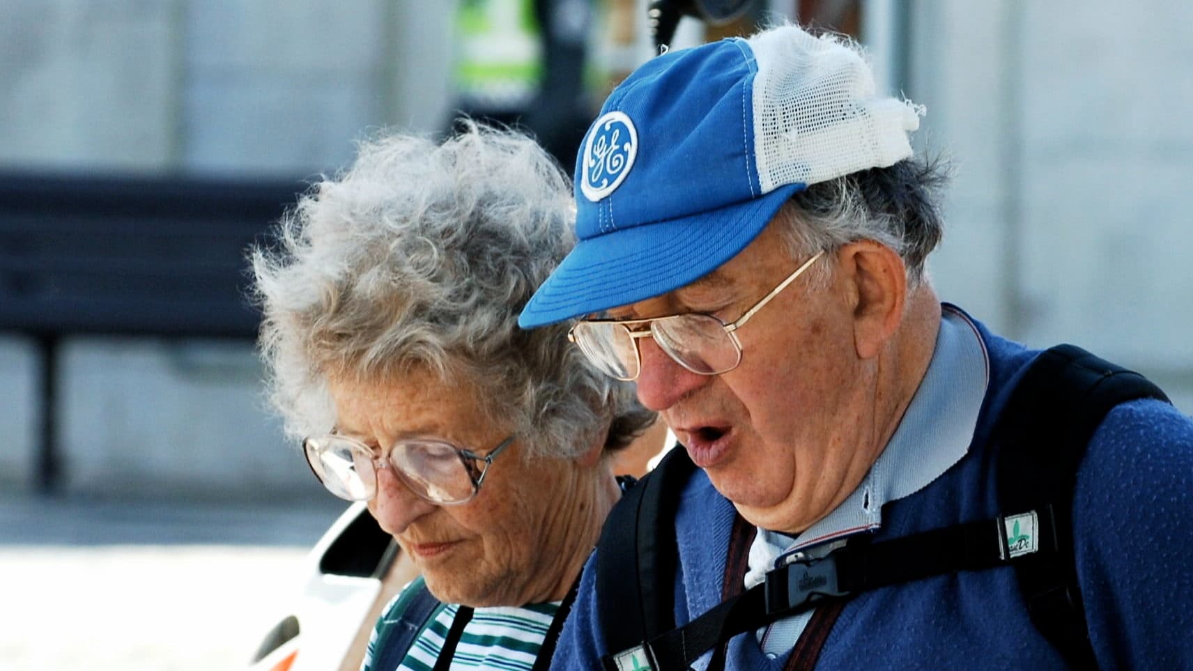 Retirement age rises to 66 years and 11 months in 2027