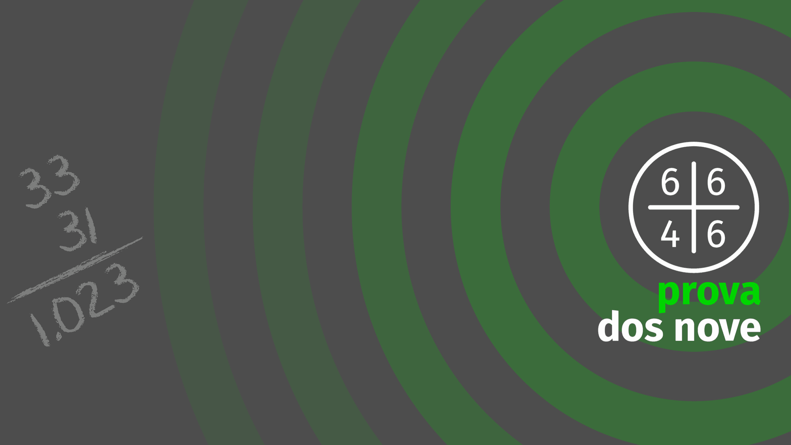 Nine Test. Will pensioners lose income as the PS says?