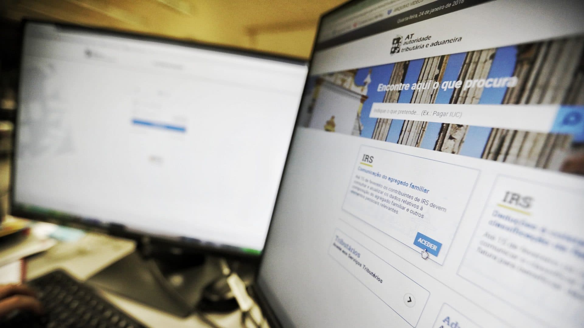 Government extends suspension of State debt verification for the mobility allowance