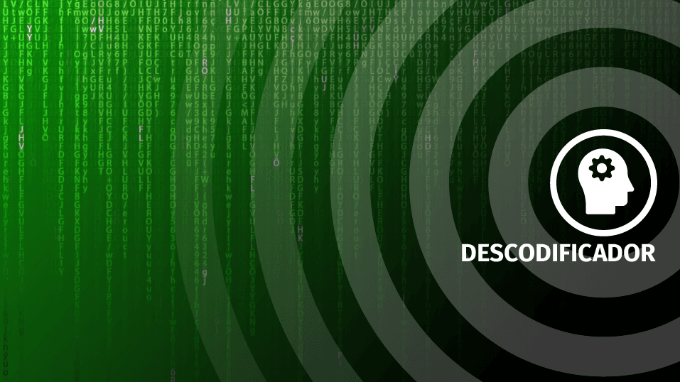 MiCA arrives a year late. What changes with the new cryptocurrency rules?