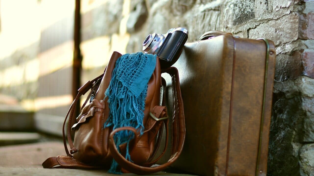 📹 Rules (and rights) for package travel are set to change. What is at stake?