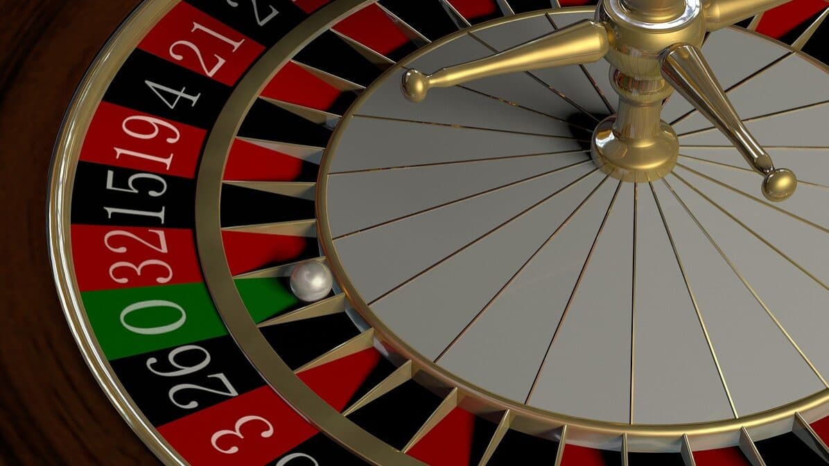Could an “unusual” delay in Estoril-Sol's accounts jeopardise its casino concessions?