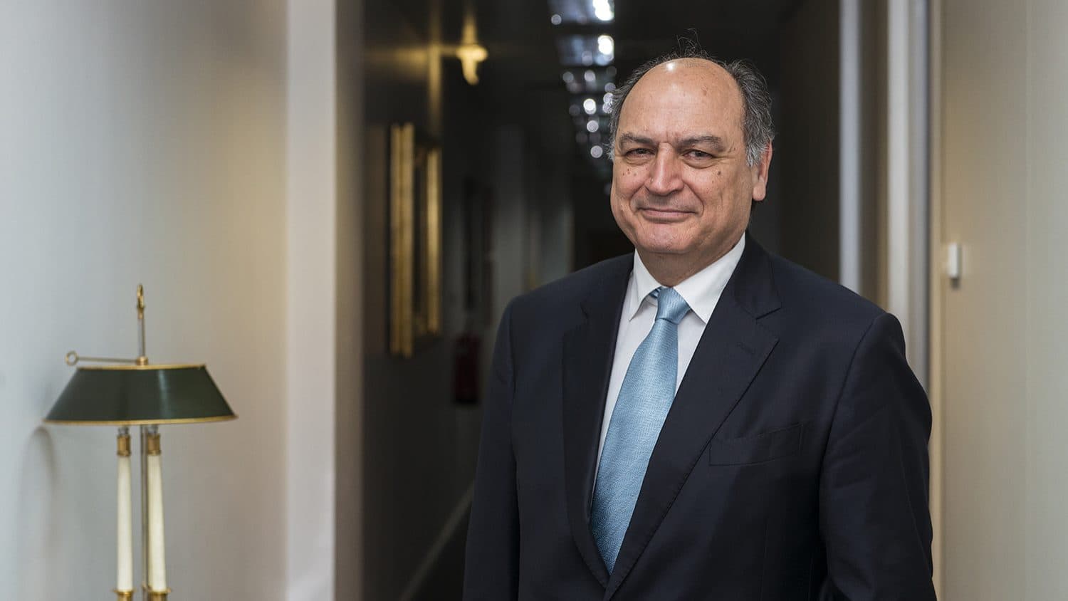 Court rules that Pharol does not have to return any amounts to ESI